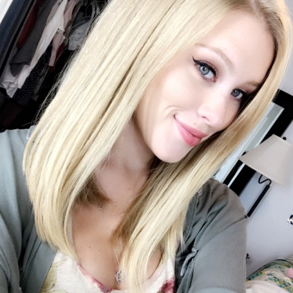 sydneyadams98